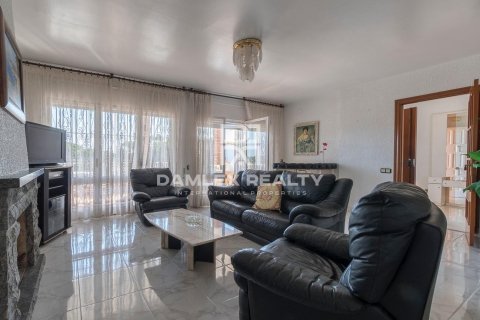 House à vendre à Lloret de Mar, Girona, Espagne, 7 chambres, 381 m2 No. 177216 - photo 6