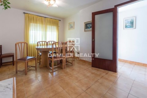 House à vendre à Lloret de Mar, Girona, Espagne, 7 chambres, 381 m2 No. 177216 - photo 13