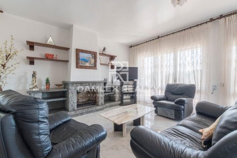 House à vendre à Lloret de Mar, Girona, Espagne, 7 chambres, 381 m2 No. 177216 - photo 5