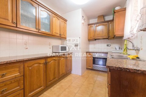 House à vendre à Lloret de Mar, Girona, Espagne, 7 chambres, 381 m2 No. 177216 - photo 9