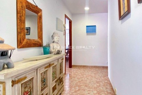 House à vendre à Calonge, Girona, Espagne, 5 chambres, 216 m2 No. 177210 - photo 8