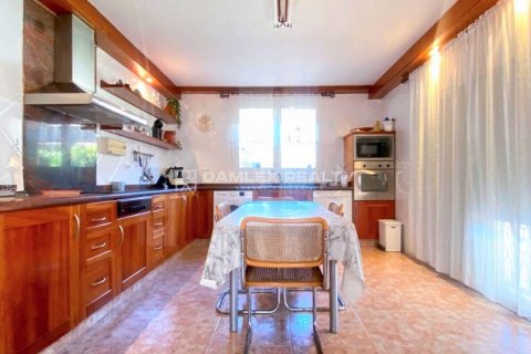 House à vendre à Calonge, Girona, Espagne, 5 chambres, 216 m2 No. 177210 - photo 6