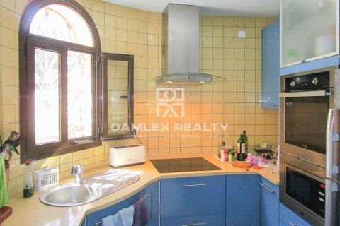 Villa à vendre à Lloret de Mar, Girona, Espagne, 5 chambres, 300 m2 No. 177214 - photo 14