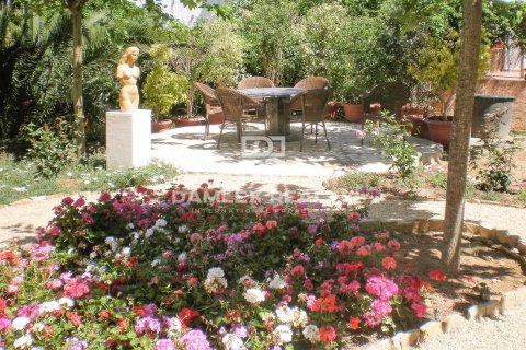 Villa à vendre à Lloret de Mar, Girona, Espagne, 5 chambres, 300 m2 No. 177214 - photo 3