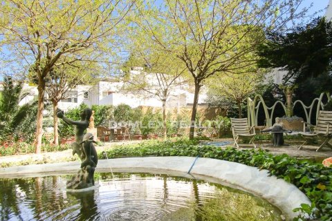 Villa à vendre à Lloret de Mar, Girona, Espagne, 5 chambres, 300 m2 No. 177214 - photo 15