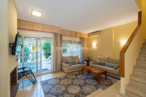 Villa à vendre à Platja D'aro, Girona, Espagne, 4 chambres, 238 m2 No. 177215 - photo 5