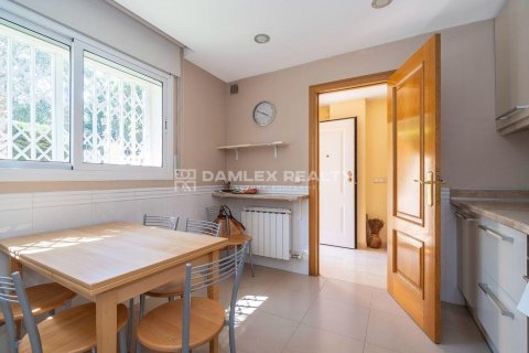 Villa à vendre à Platja D'aro, Girona, Espagne, 4 chambres, 238 m2 No. 177215 - photo 13