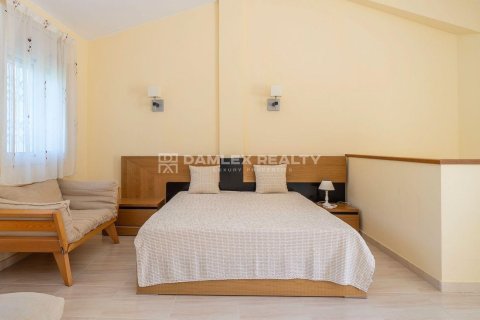 Villa à vendre à Platja D'aro, Girona, Espagne, 4 chambres, 238 m2 No. 177215 - photo 27