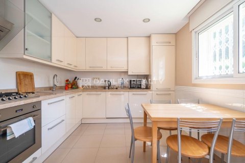 Villa à vendre à Platja D'aro, Girona, Espagne, 4 chambres, 238 m2 No. 177215 - photo 11