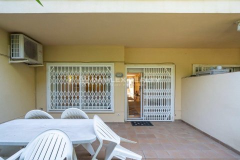 Villa à vendre à Platja D'aro, Girona, Espagne, 4 chambres, 238 m2 No. 177215 - photo 17