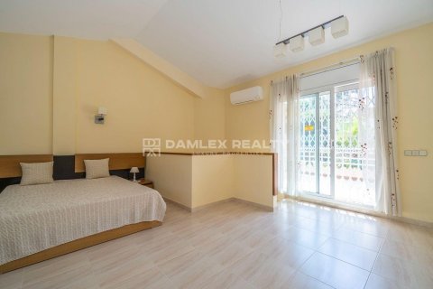 Villa à vendre à Platja D'aro, Girona, Espagne, 4 chambres, 238 m2 No. 177215 - photo 28