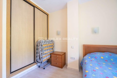 Villa à vendre à Platja D'aro, Girona, Espagne, 4 chambres, 238 m2 No. 177215 - photo 19