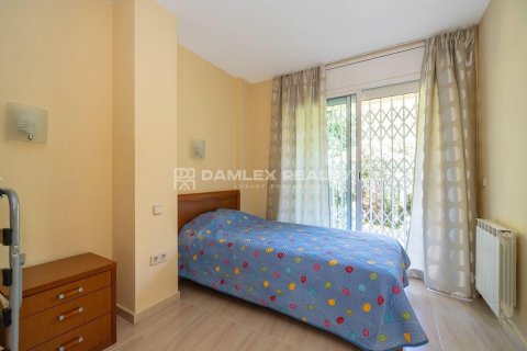 Villa à vendre à Platja D'aro, Girona, Espagne, 4 chambres, 238 m2 No. 177215 - photo 18