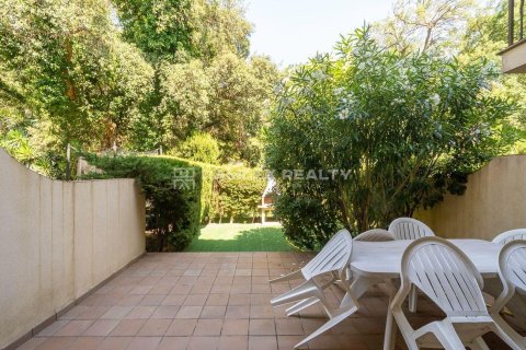 Villa à vendre à Platja D'aro, Girona, Espagne, 4 chambres, 238 m2 No. 177215 - photo 14