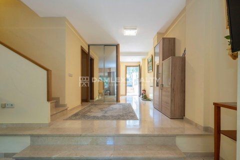 Villa à vendre à Platja D'aro, Girona, Espagne, 4 chambres, 238 m2 No. 177215 - photo 9