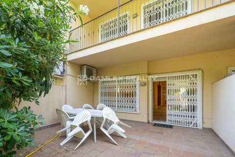 Villa à vendre à Platja D'aro, Girona, Espagne, 4 chambres, 238 m2 No. 177215 - photo 16