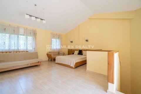 Villa à vendre à Platja D'aro, Girona, Espagne, 4 chambres, 238 m2 No. 177215 - photo 26