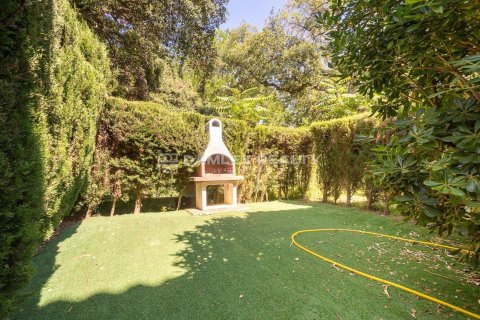 Villa à vendre à Platja D'aro, Girona, Espagne, 4 chambres, 238 m2 No. 177215 - photo 15