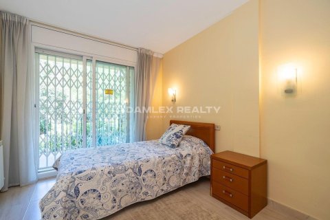 Villa à vendre à Platja D'aro, Girona, Espagne, 4 chambres, 238 m2 No. 177215 - photo 24