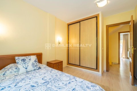Villa à vendre à Platja D'aro, Girona, Espagne, 4 chambres, 238 m2 No. 177215 - photo 25