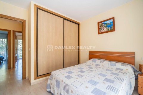 Villa à vendre à Platja D'aro, Girona, Espagne, 4 chambres, 238 m2 No. 177215 - photo 22