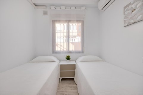 Bungalow en venta en Torrevieja, Alicante, España 2 dormitorios, 60 m2 No. 155204 - foto 27