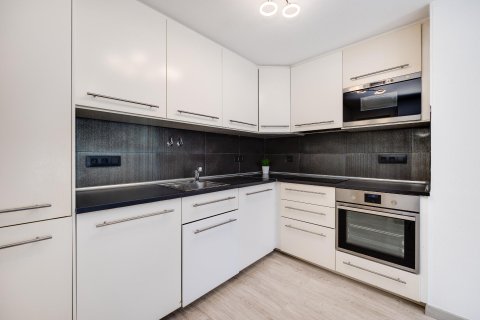 Bungalow en venta en Torrevieja, Alicante, España 2 dormitorios, 60 m2 No. 155204 - foto 8