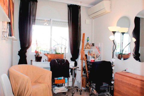 Villetta a schiera in vendita a Villamartin, Alicante, Spagna 3 camere da letto, 81 mq. N° 155207 - foto 7