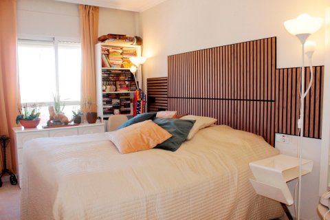 Villetta a schiera in vendita a Villamartin, Alicante, Spagna 3 camere da letto, 81 mq. N° 155207 - foto 11