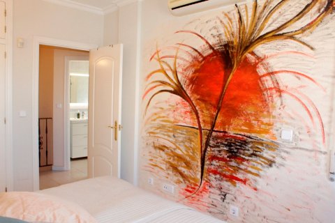 Villetta a schiera in vendita a Villamartin, Alicante, Spagna 3 camere da letto, 81 mq. N° 155207 - foto 12