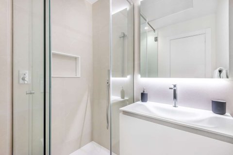 Villa in vendita a Pinar De Campoverde, Alicante, Spagna 5 camere da letto, 238 mq. N° 155206 - foto 16