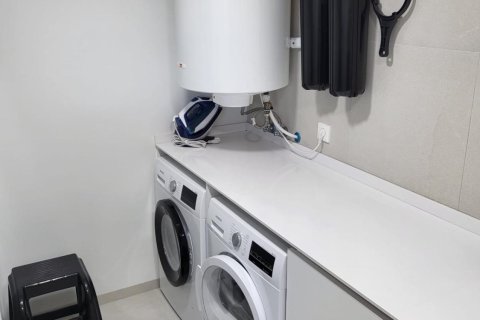 Villa in vendita a Pinar De Campoverde, Alicante, Spagna 5 camere da letto, 238 mq. N° 155206 - foto 24