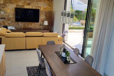 Villa in vendita a Pinar De Campoverde, Alicante, Spagna 5 camere da letto, 238 mq. N° 155206 - foto 8