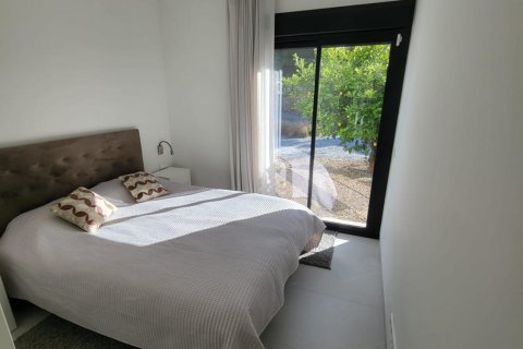 Villa in vendita a Pinar De Campoverde, Alicante, Spagna 5 camere da letto, 238 mq. N° 155206 - foto 14