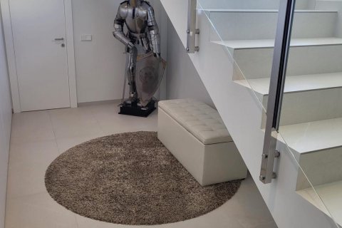 Villa in vendita a Pinar De Campoverde, Alicante, Spagna 5 camere da letto, 238 mq. N° 155206 - foto 22