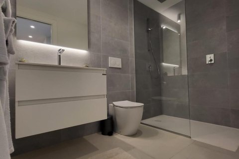 Villa in vendita a Pinar De Campoverde, Alicante, Spagna 5 camere da letto, 238 mq. N° 155206 - foto 21