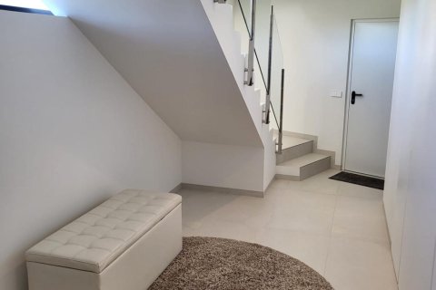 Villa in vendita a Pinar De Campoverde, Alicante, Spagna 5 camere da letto, 238 mq. N° 155206 - foto 23