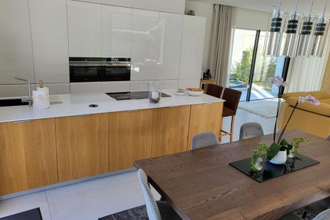 Villa in vendita a Pinar De Campoverde, Alicante, Spagna 5 camere da letto, 238 mq. N° 155206 - foto 5