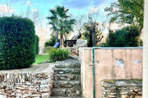 Dom w Masdenverge, Tarragona, Hiszpania 4 sypialnie, 180 mkw. nr 152515 – zdjęcie 27