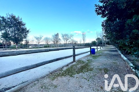 Dom w Masdenverge, Tarragona, Hiszpania 4 sypialnie, 180 mkw. nr 152515 – zdjęcie 28