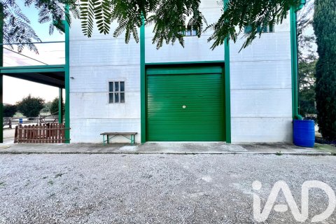 Dom w Masdenverge, Tarragona, Hiszpania 4 sypialnie, 180 mkw. nr 152515 – zdjęcie 11