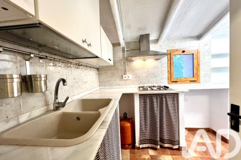 Dom w Masdenverge, Tarragona, Hiszpania 4 sypialnie, 180 mkw. nr 152515 – zdjęcie 17