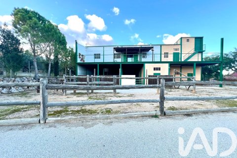 Dom w Masdenverge, Tarragona, Hiszpania 4 sypialnie, 180 mkw. nr 152515 – zdjęcie 21