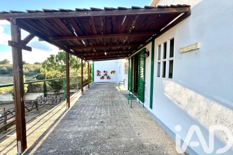 Dom w Masdenverge, Tarragona, Hiszpania 4 sypialnie, 180 mkw. nr 152515 – zdjęcie 30