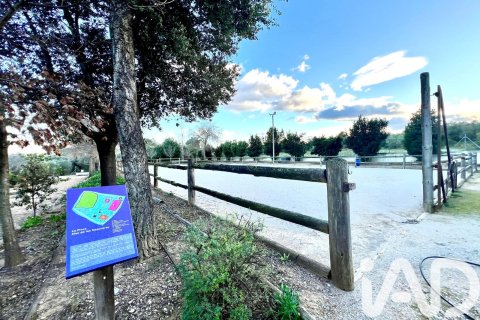 Dom w Masdenverge, Tarragona, Hiszpania 4 sypialnie, 180 mkw. nr 152515 – zdjęcie 7