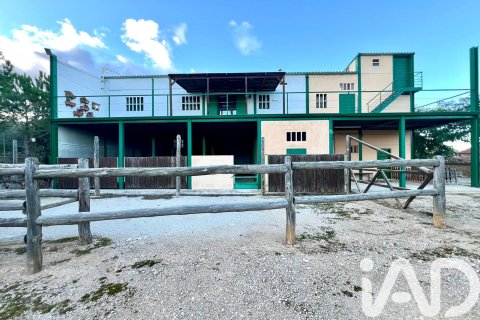 Talo Masdenverge, Tarragona, Espanja 4 makuuhuonetta, 180 m2 No. 152515