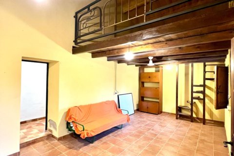 Dom w Masdenverge, Tarragona, Hiszpania 4 sypialnie, 180 mkw. nr 152515 – zdjęcie 14