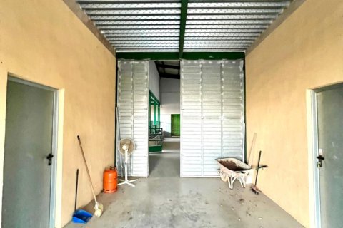 Dom w Masdenverge, Tarragona, Hiszpania 4 sypialnie, 180 mkw. nr 152515 – zdjęcie 10