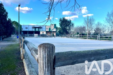 Dom w Masdenverge, Tarragona, Hiszpania 4 sypialnie, 180 mkw. nr 152515 – zdjęcie 25