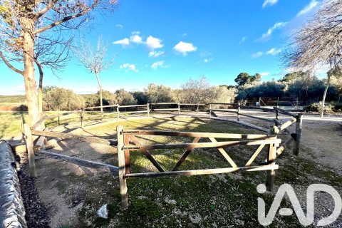 Dom w Masdenverge, Tarragona, Hiszpania 4 sypialnie, 180 mkw. nr 152515 – zdjęcie 22